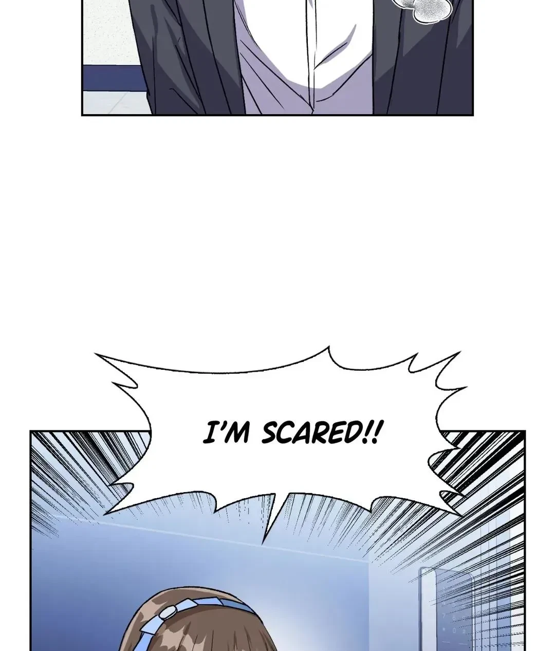 Chapter 12, page 33