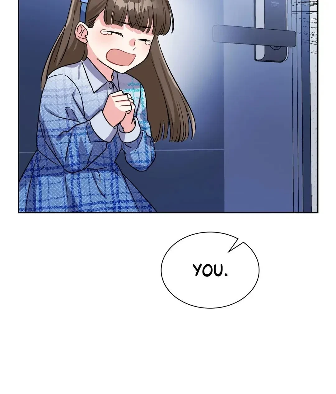Chapter 12, page 34