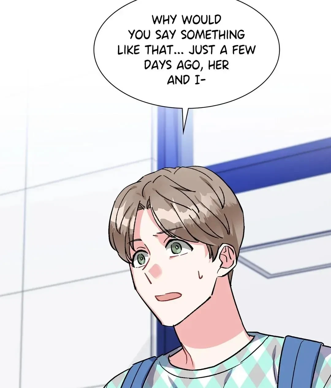 Chapter 12, page 4