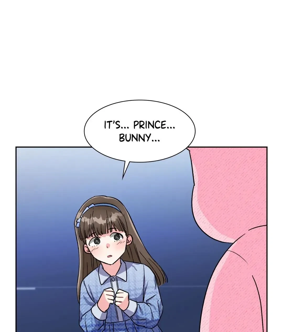 Chapter 12, page 41