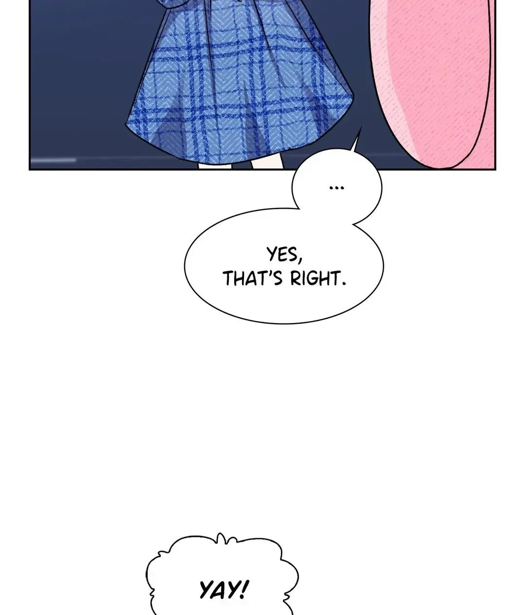Chapter 12, page 42