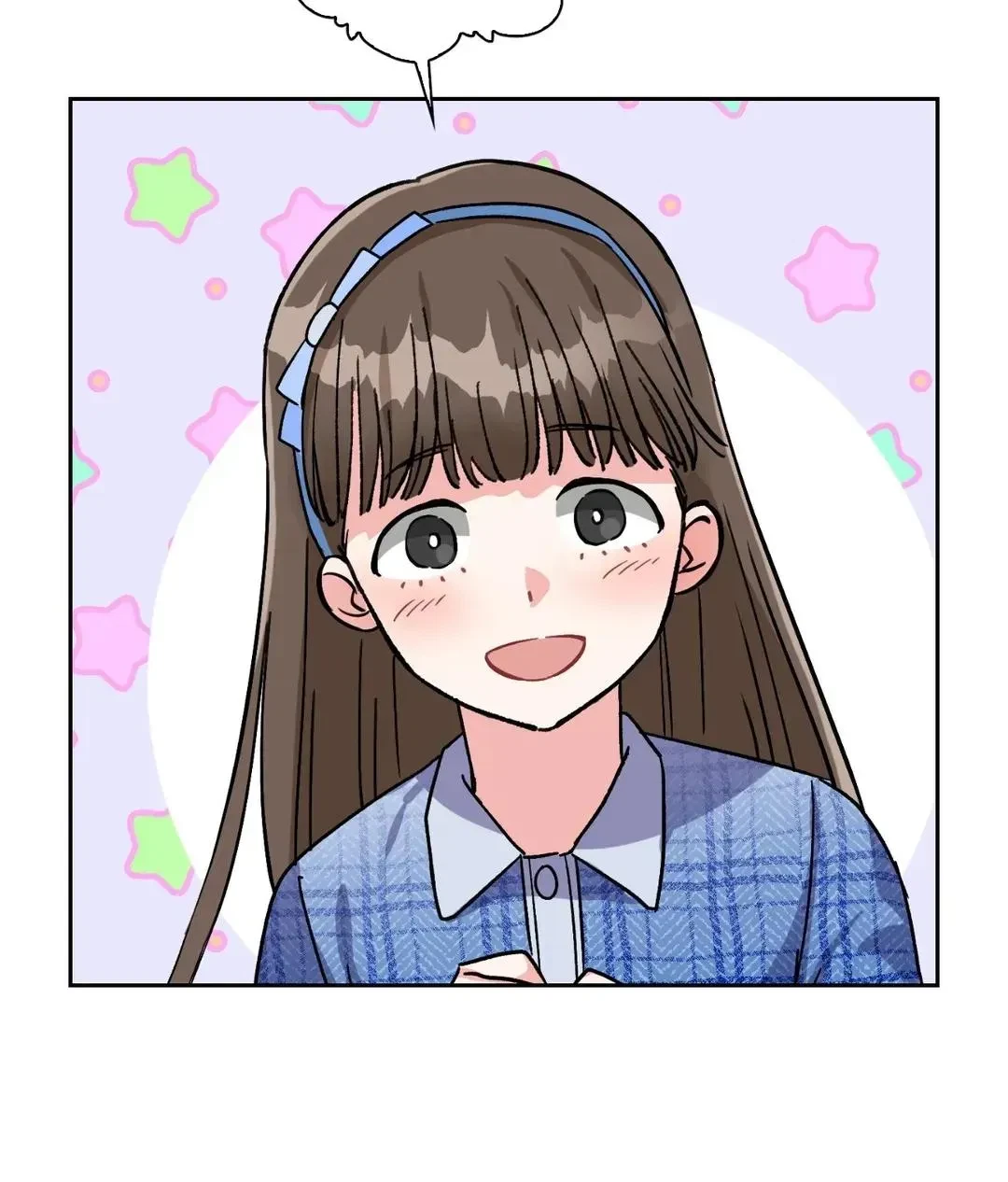 Chapter 12, page 43