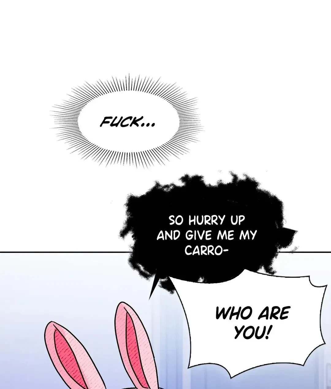 Chapter 12, page 44