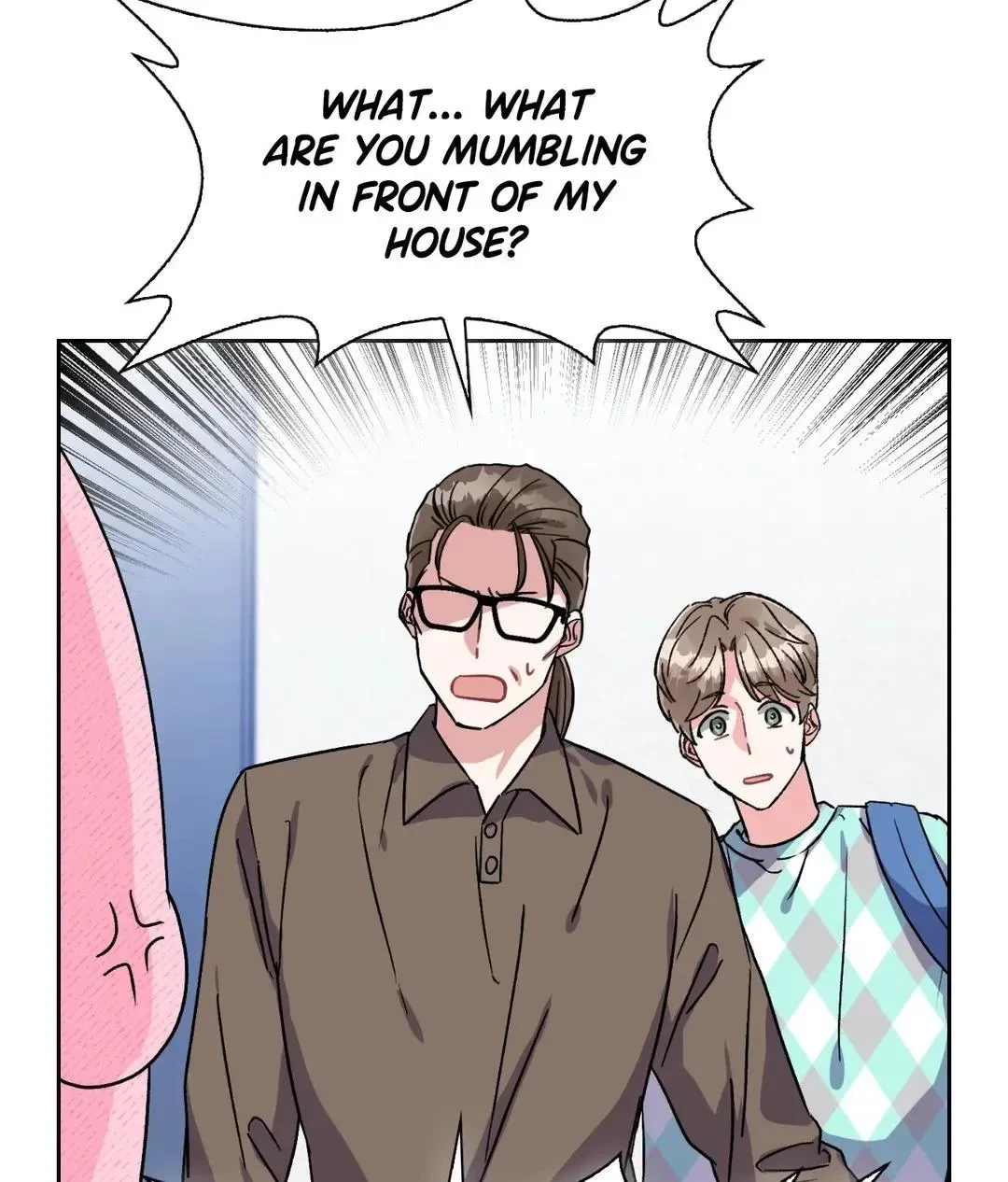 Chapter 12, page 46