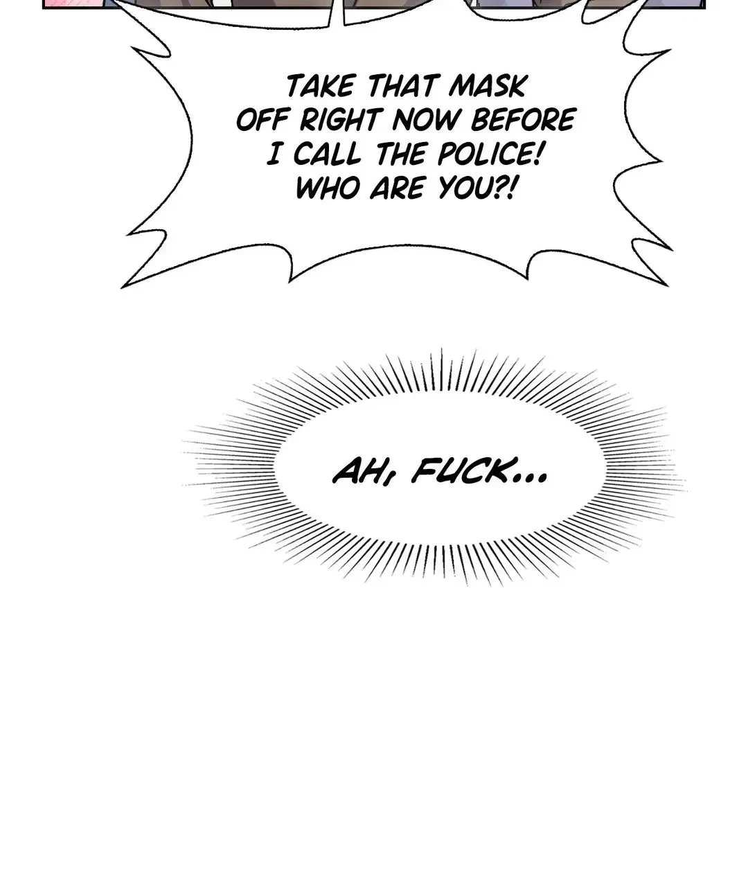 Chapter 12, page 47