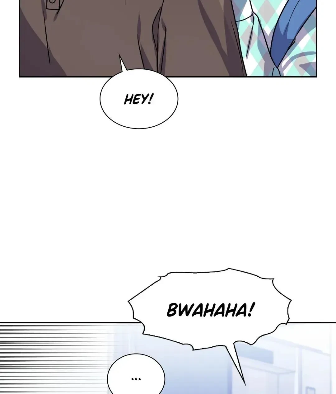 Chapter 12, page 49
