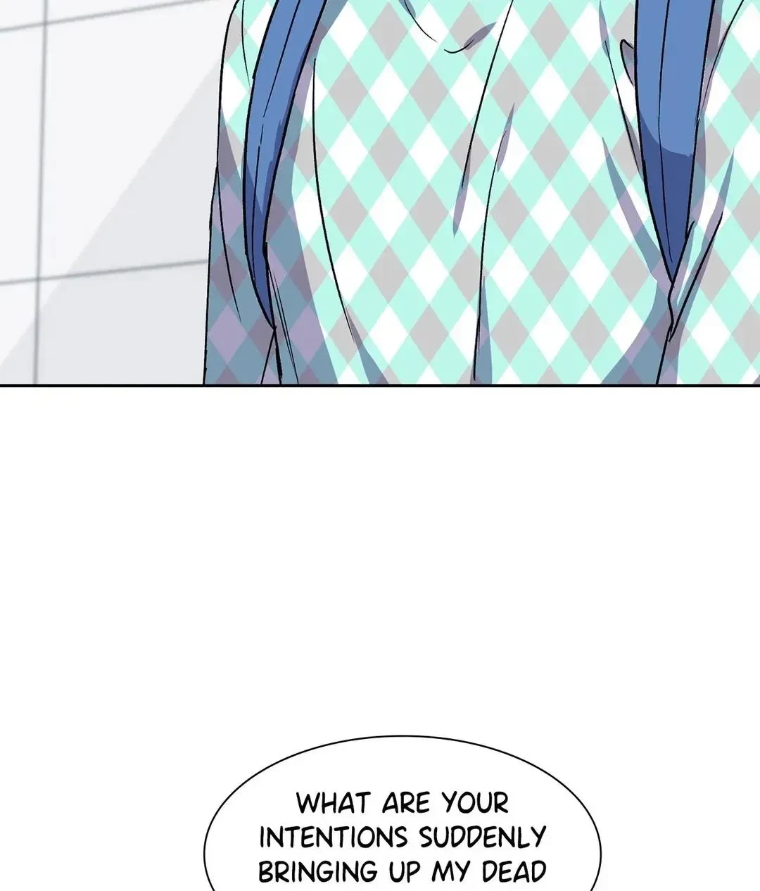 Chapter 12, page 5
