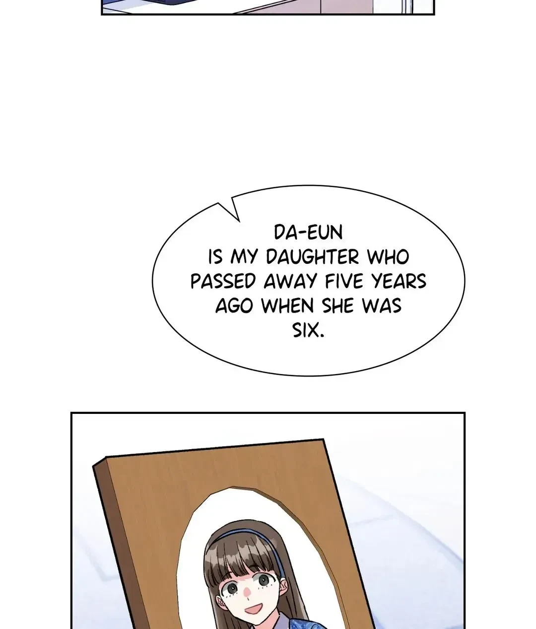 Chapter 12, page 53
