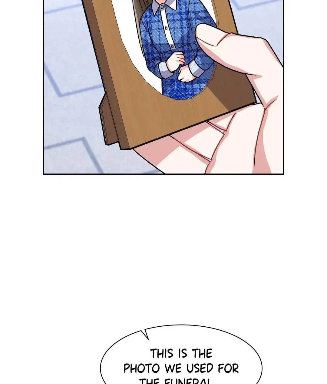 Chapter 12, page 54