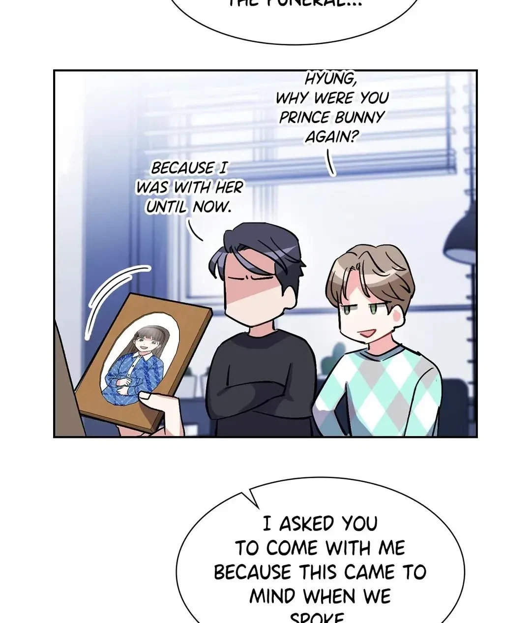 Chapter 12, page 55