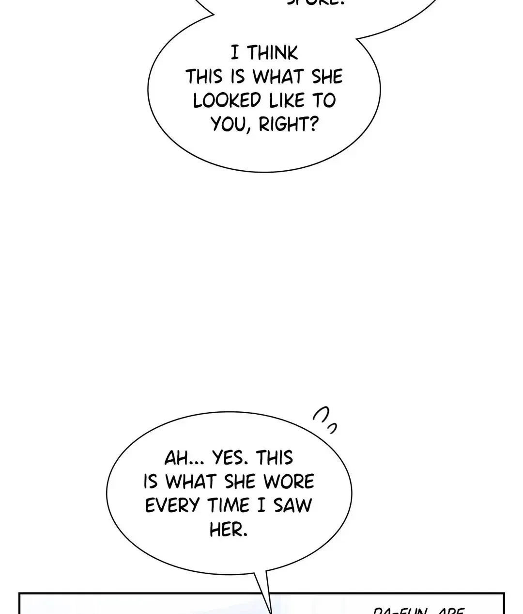 Chapter 12, page 56