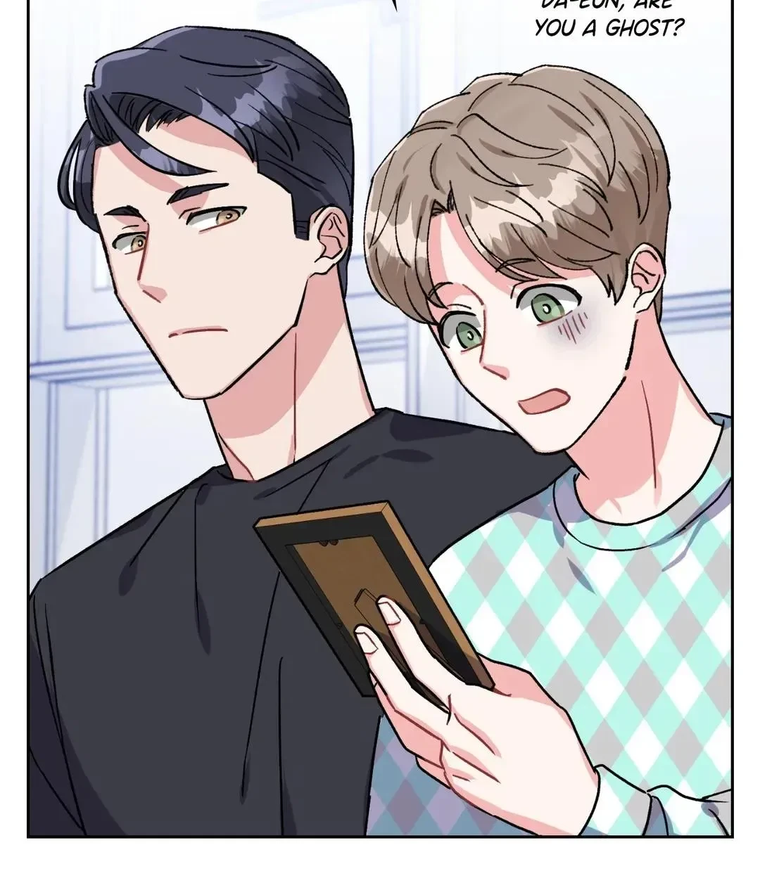 Chapter 12, page 57
