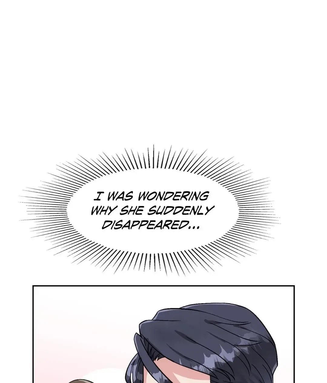Chapter 12, page 58
