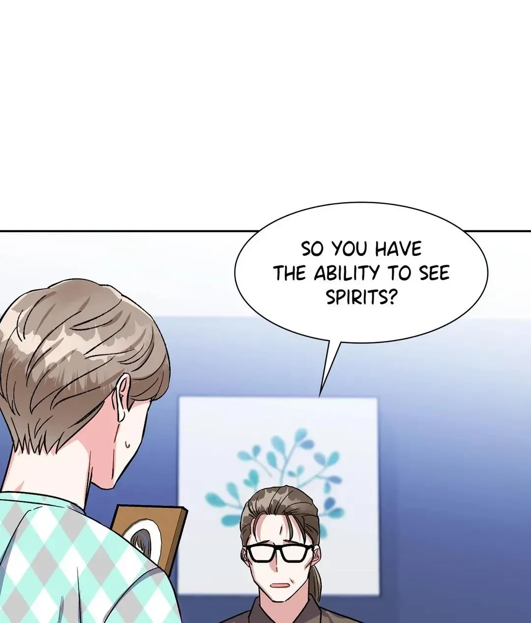 Chapter 12, page 60