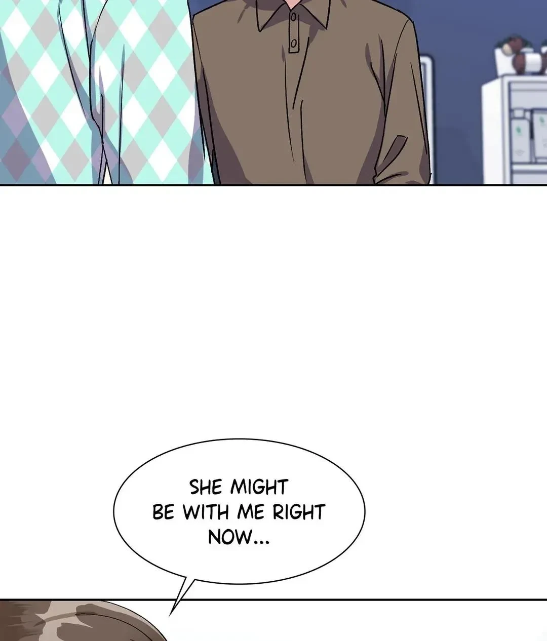 Chapter 12, page 61