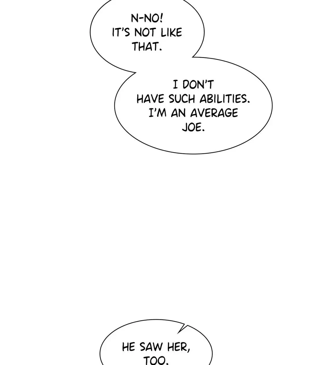 Chapter 12, page 63