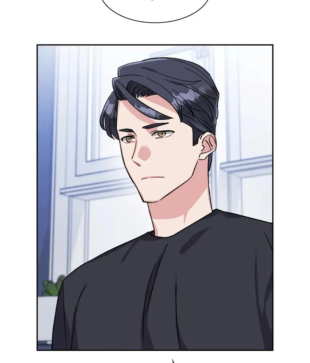 Chapter 12, page 64