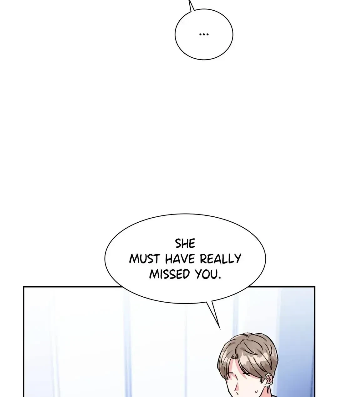 Chapter 12, page 65