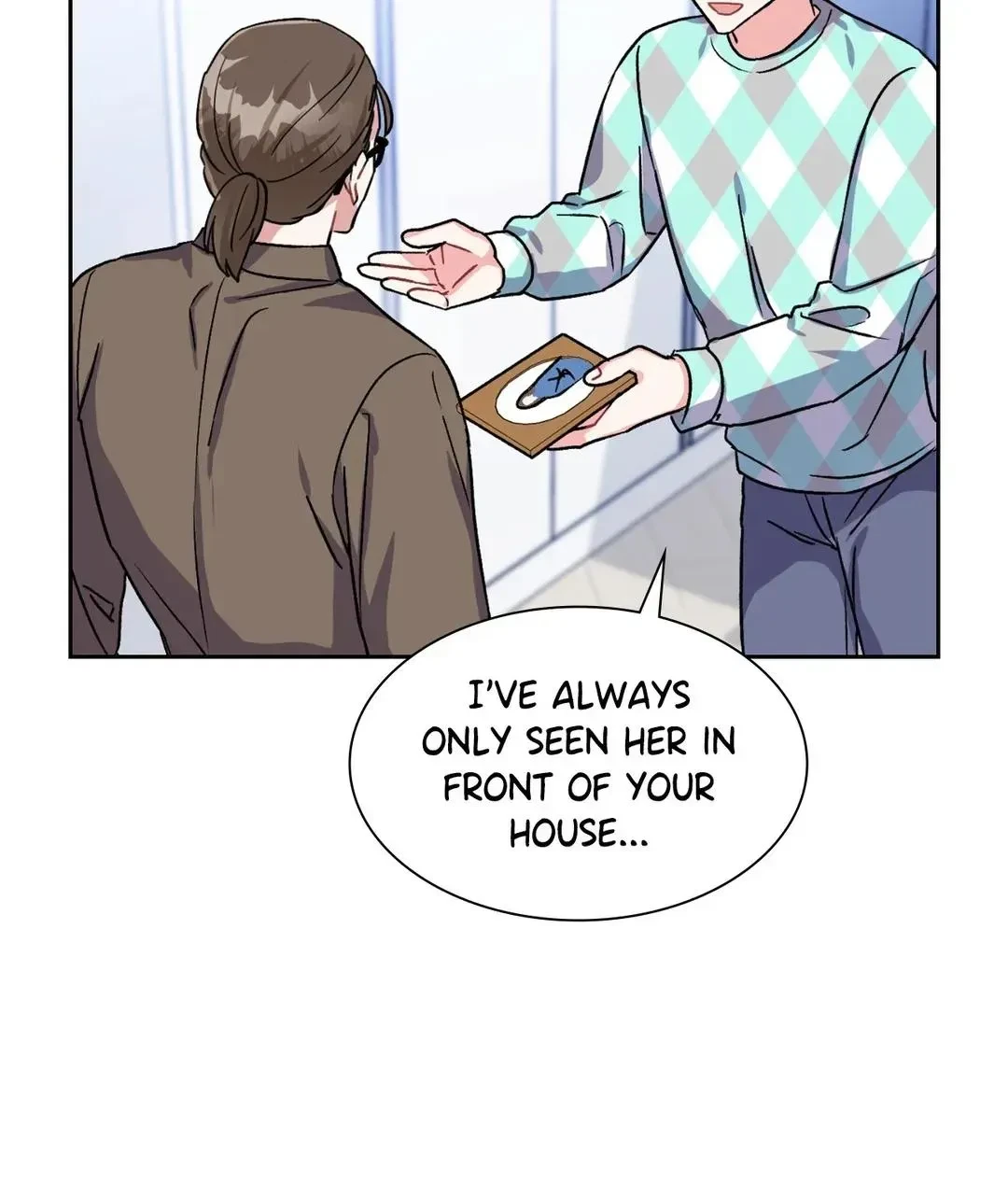 Chapter 12, page 66