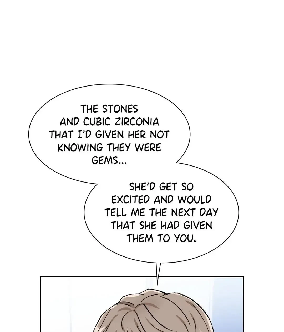 Chapter 12, page 67