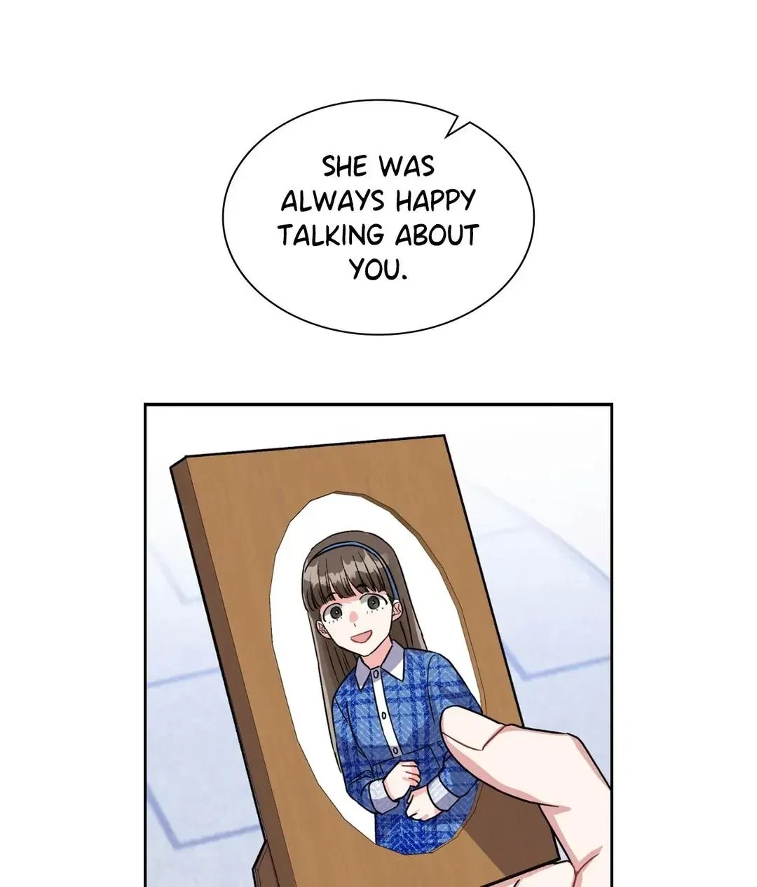 Chapter 12, page 69