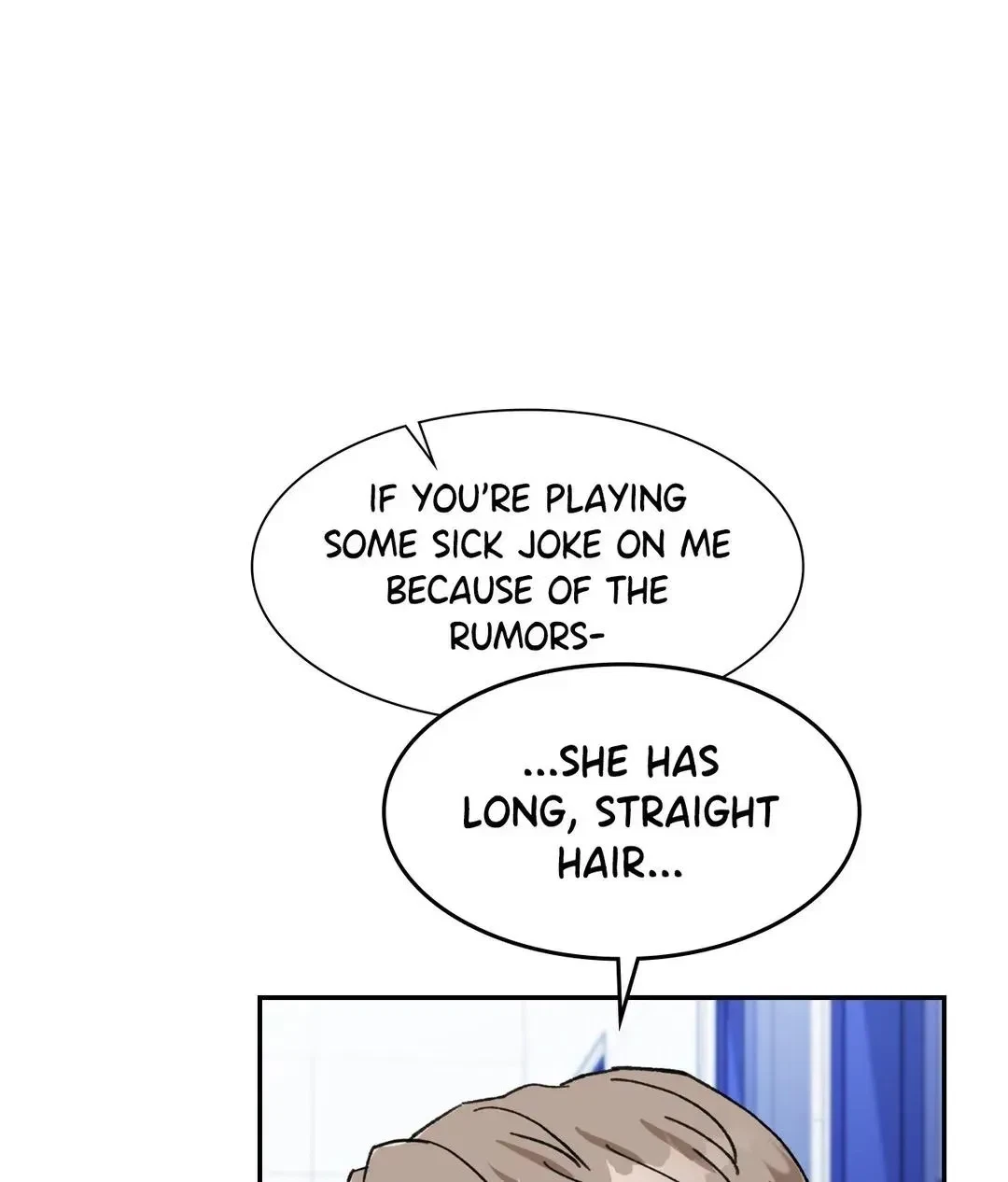 Chapter 12, page 7