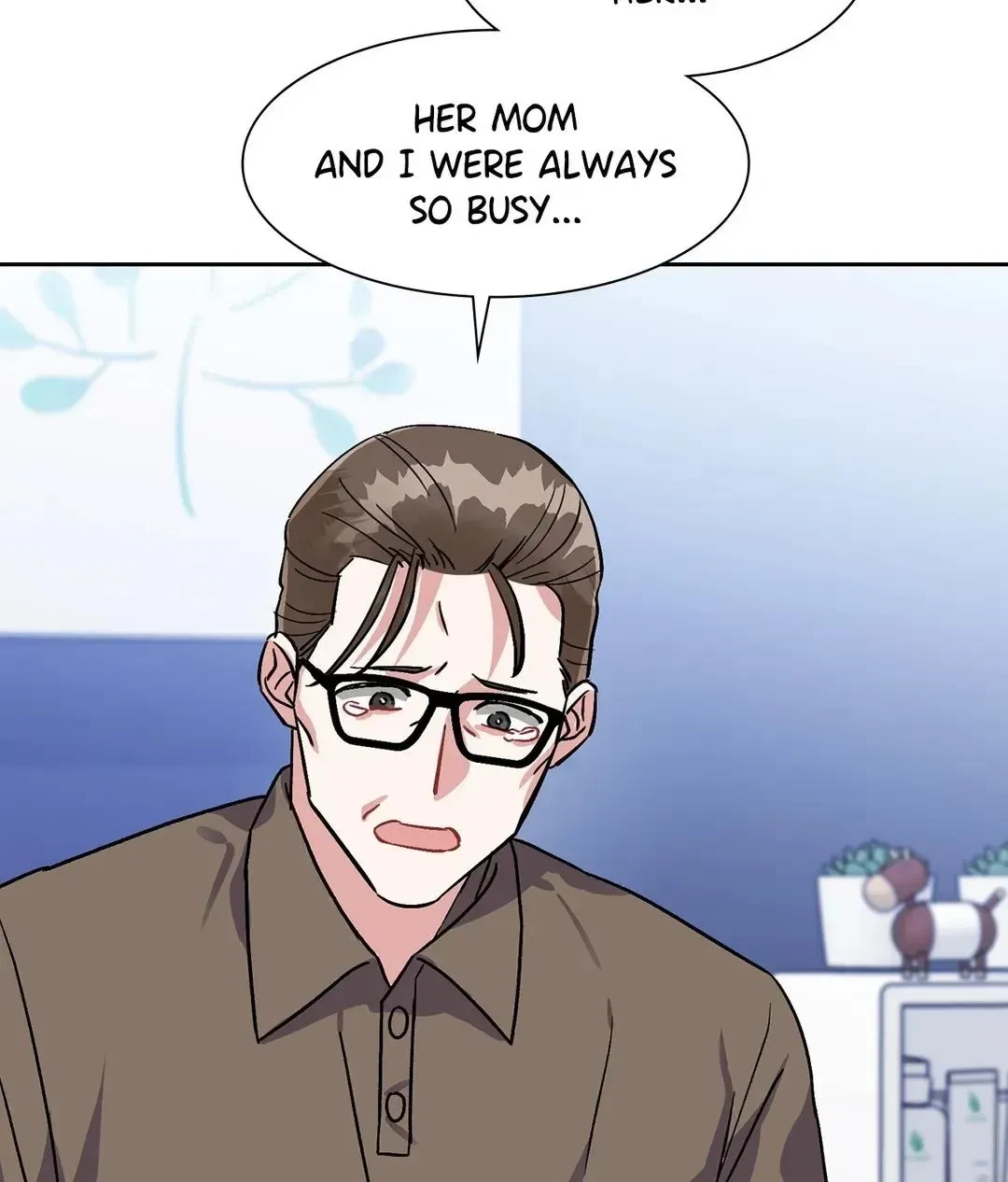 Chapter 12, page 71