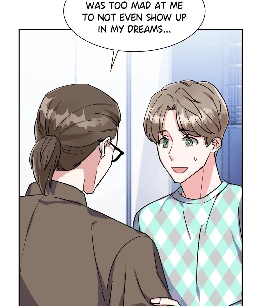 Chapter 12, page 73