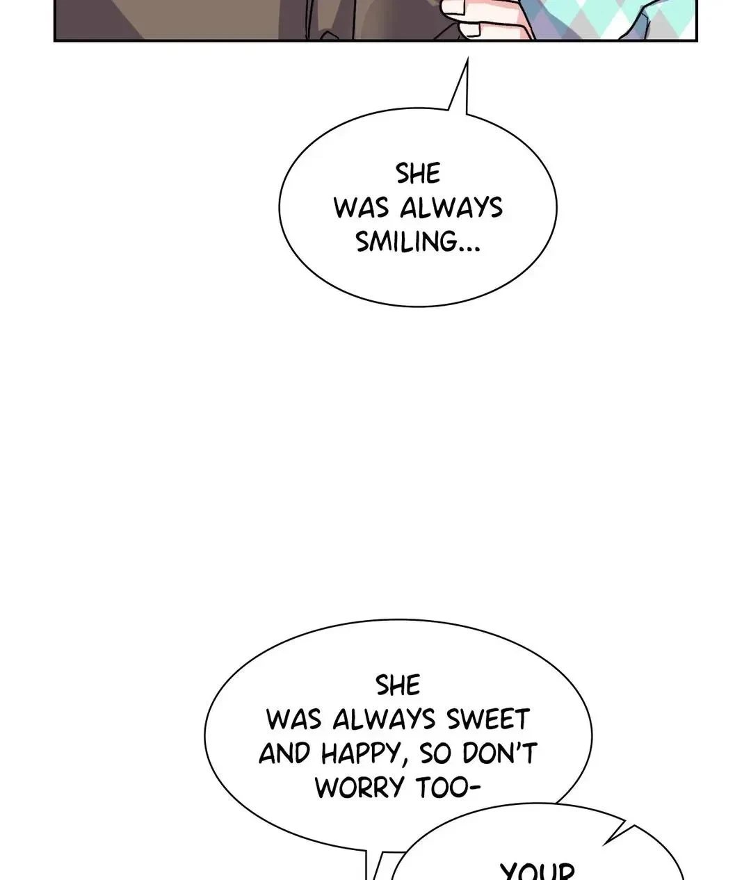 Chapter 12, page 74