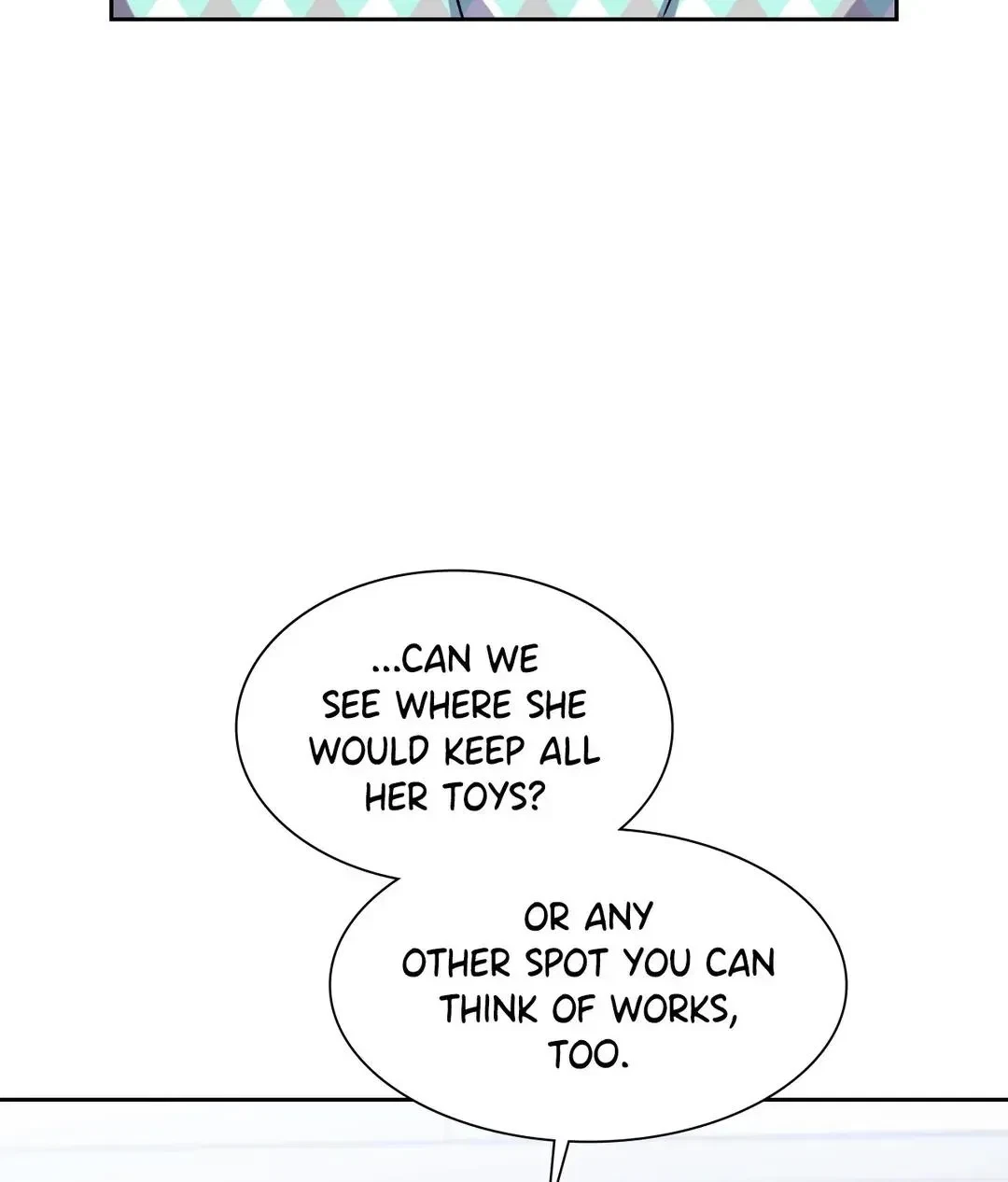 Chapter 12, page 76