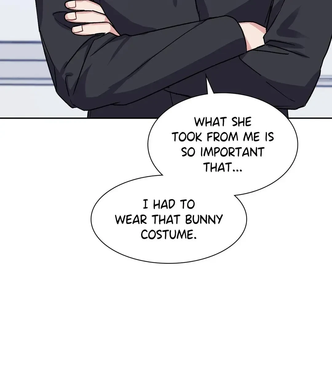 Chapter 12, page 78