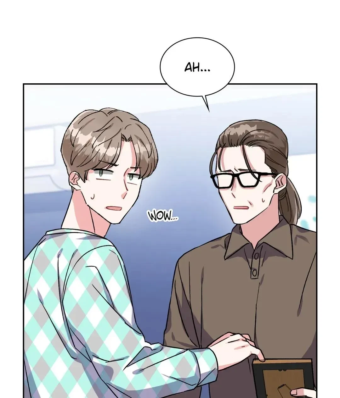 Chapter 12, page 79