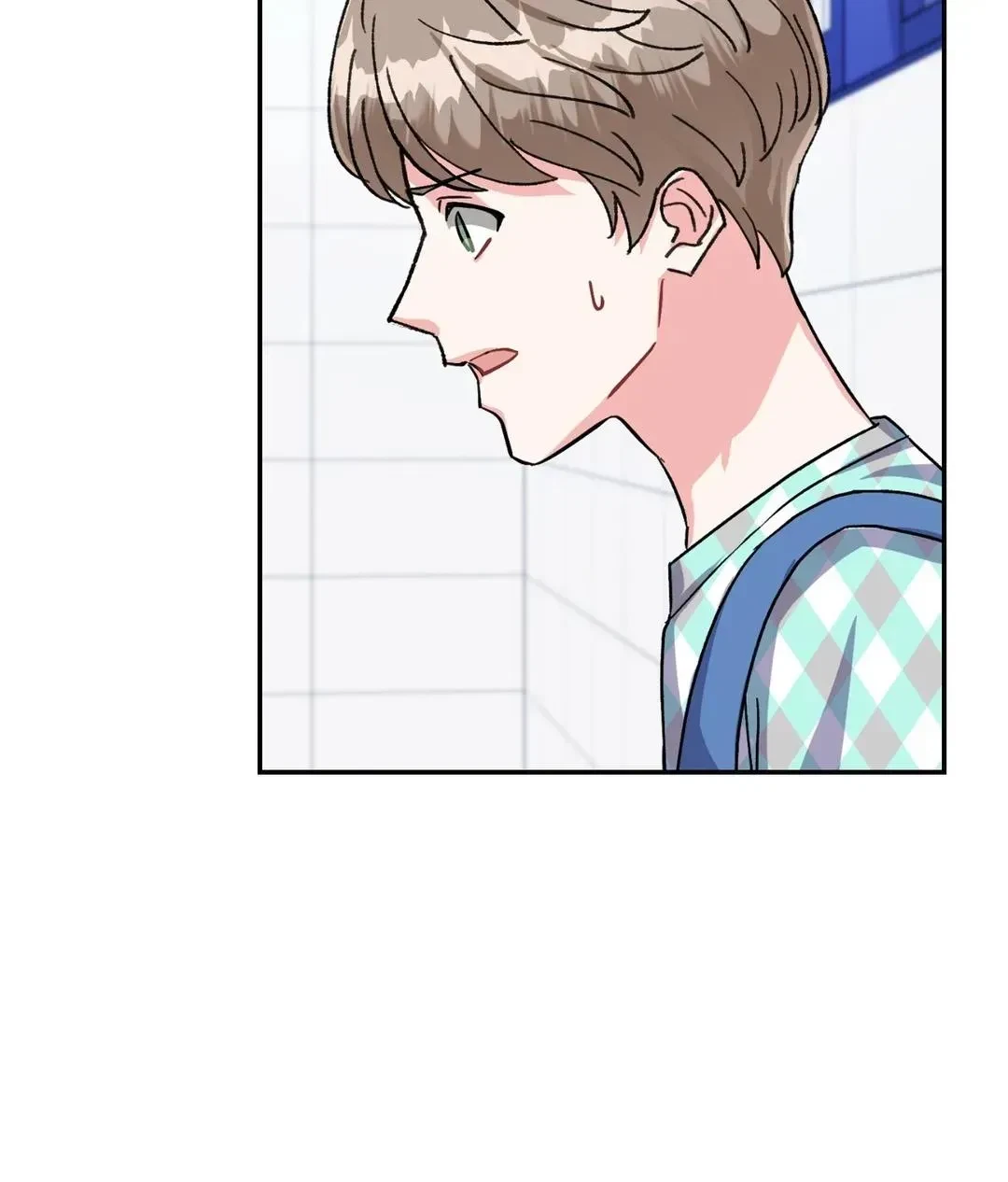 Chapter 12, page 8