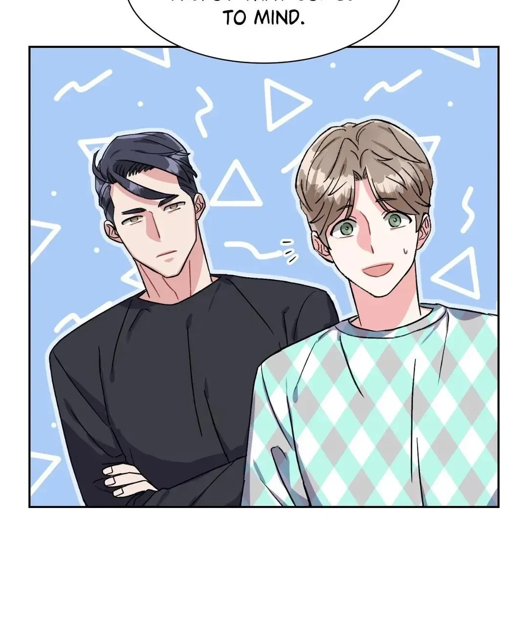 Chapter 12, page 81