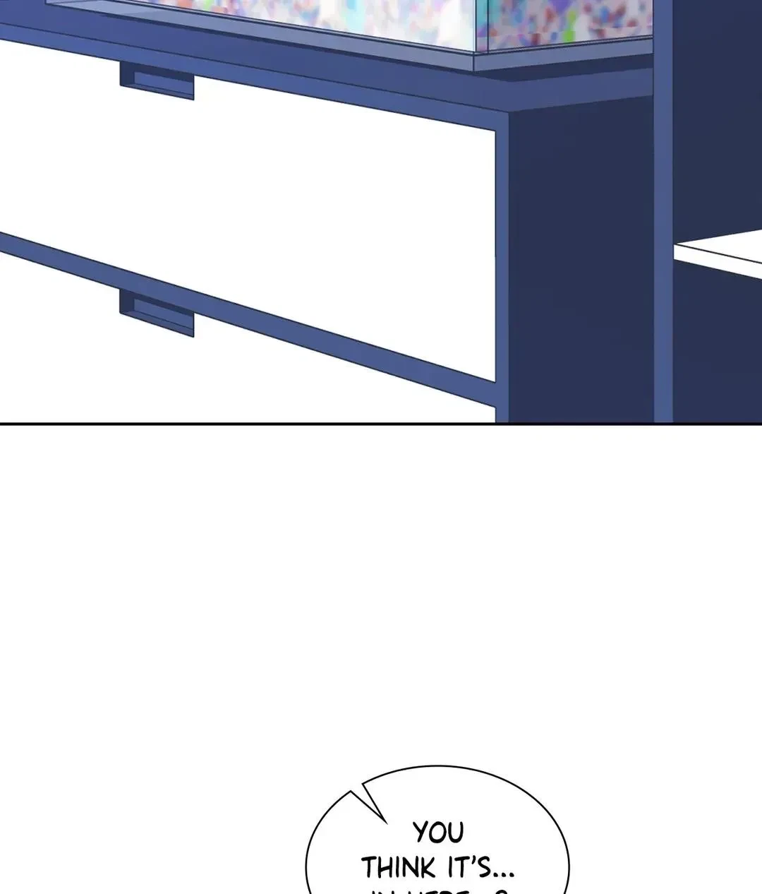 Chapter 12, page 84
