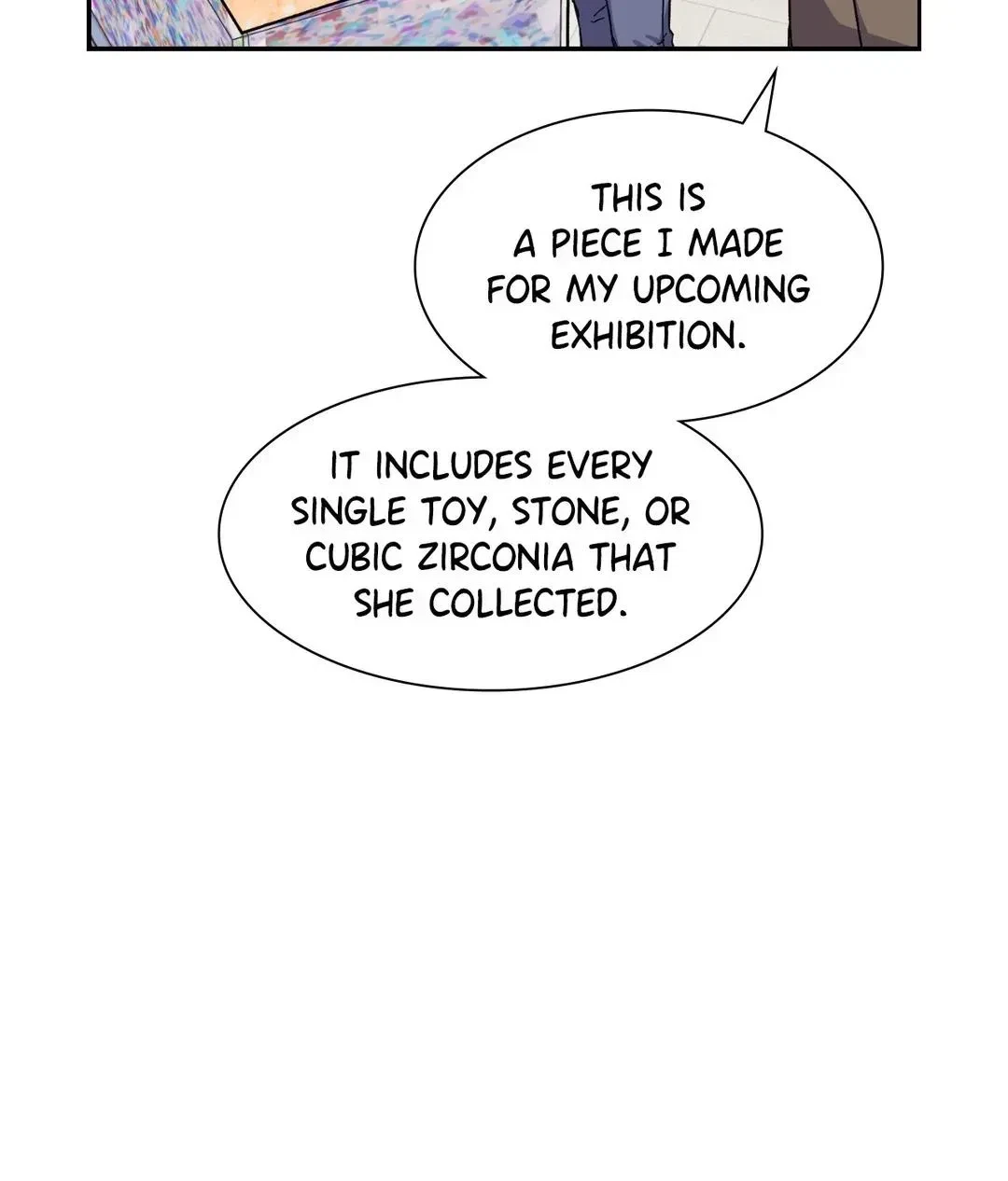Chapter 12, page 86