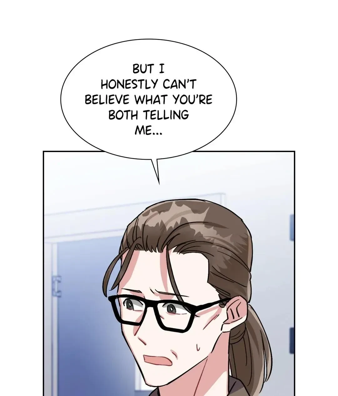 Chapter 12, page 87