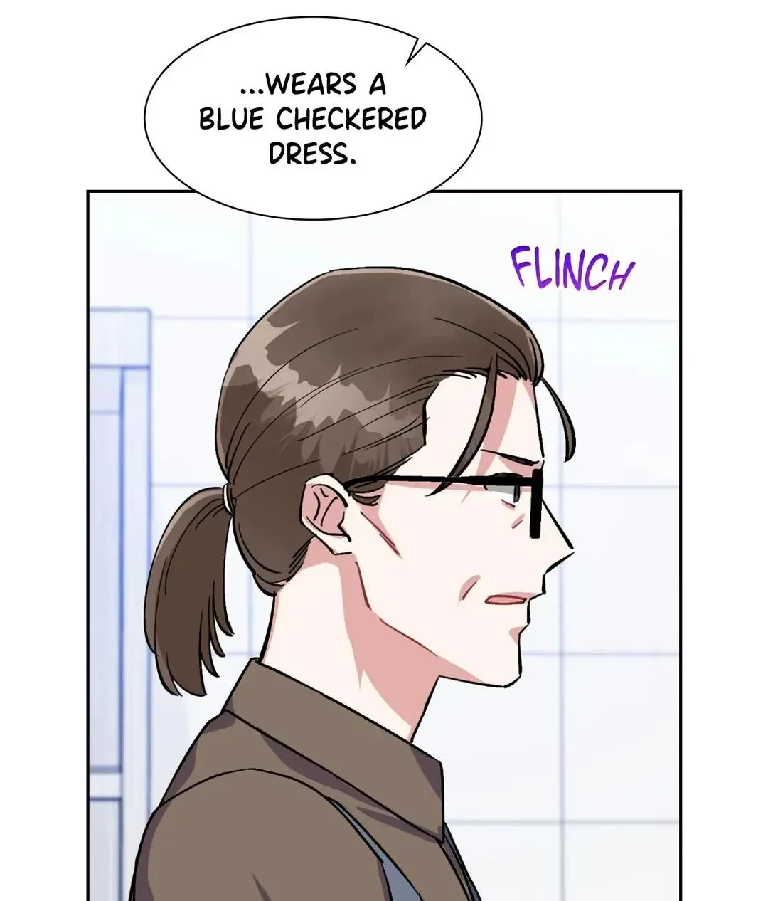 Chapter 12, page 9
