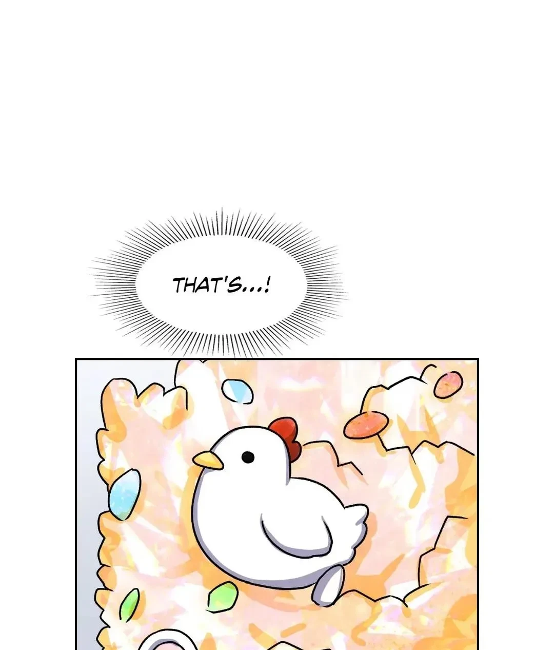 Chapter 12, page 90