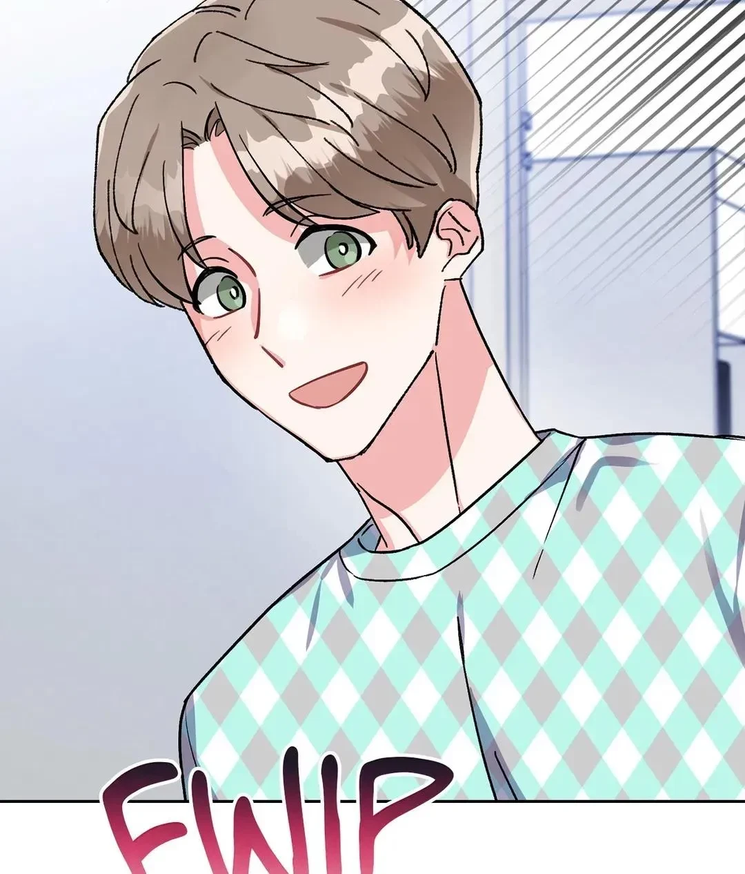 Chapter 12, page 92