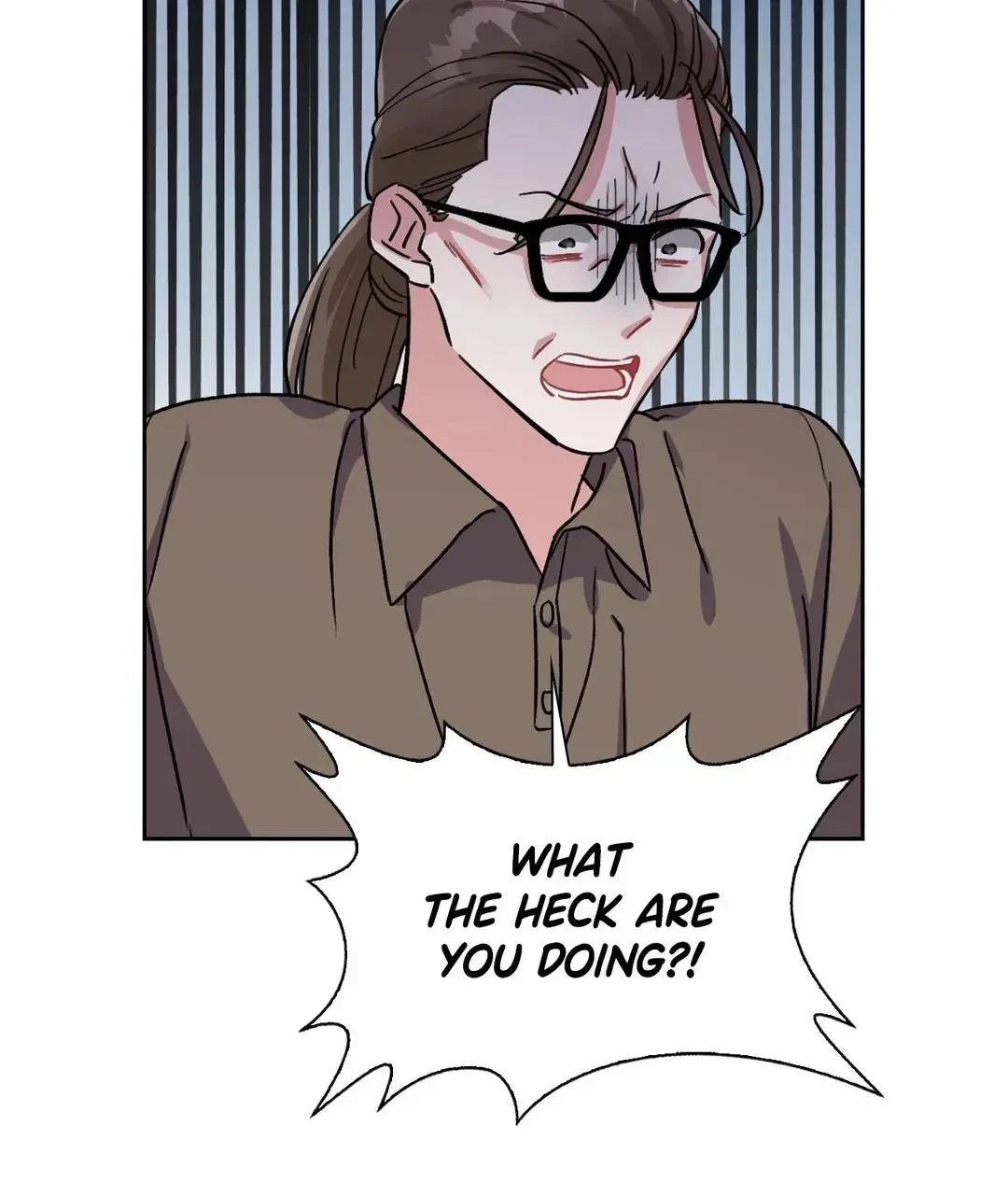 Chapter 12, page 96