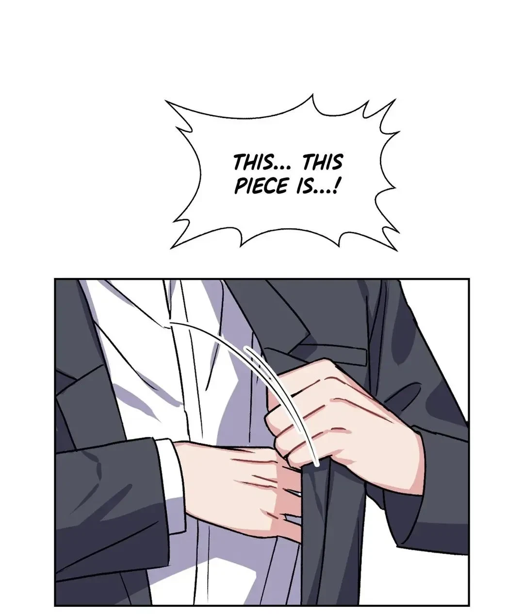 Chapter 12, page 97