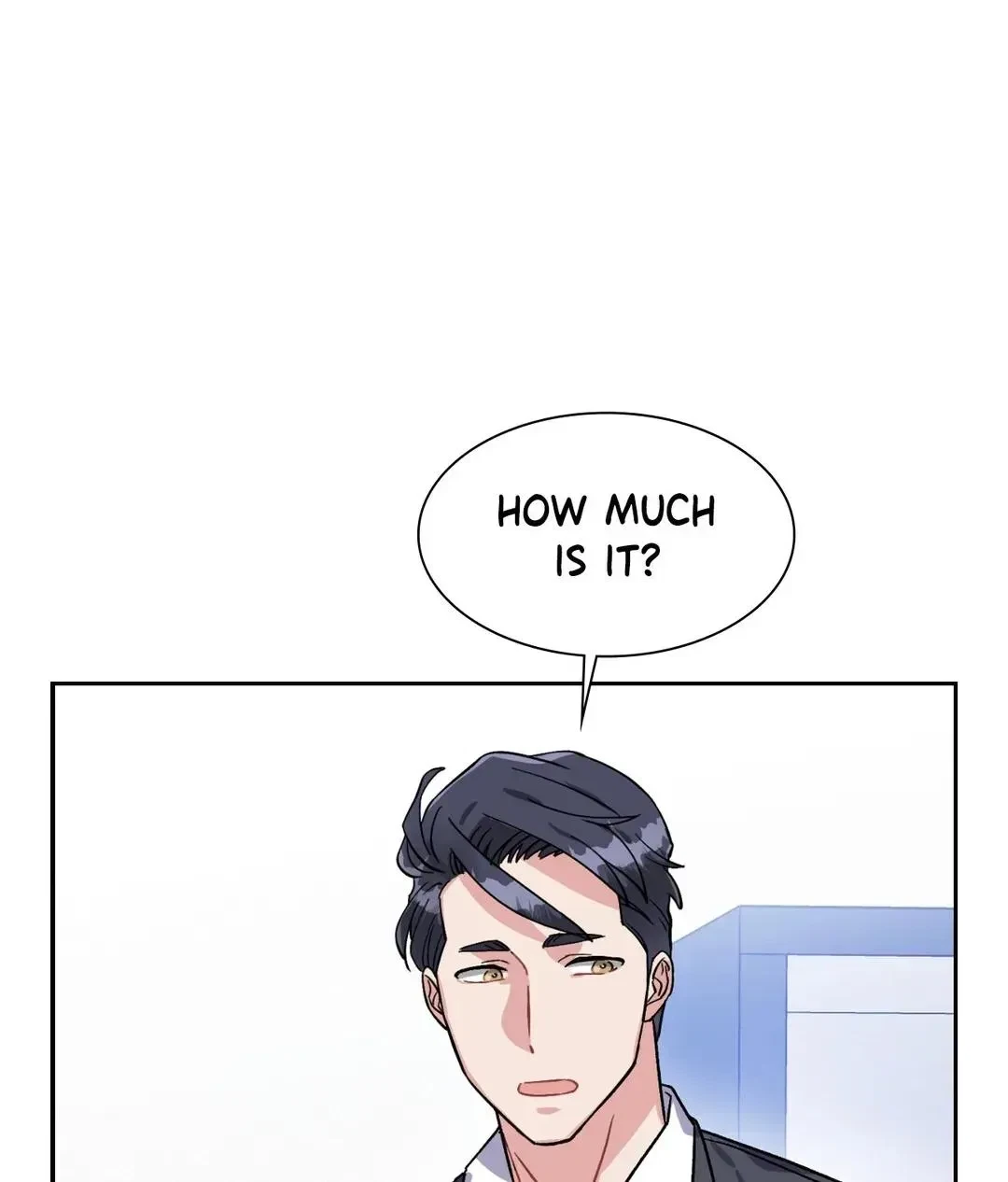 Chapter 12, page 98