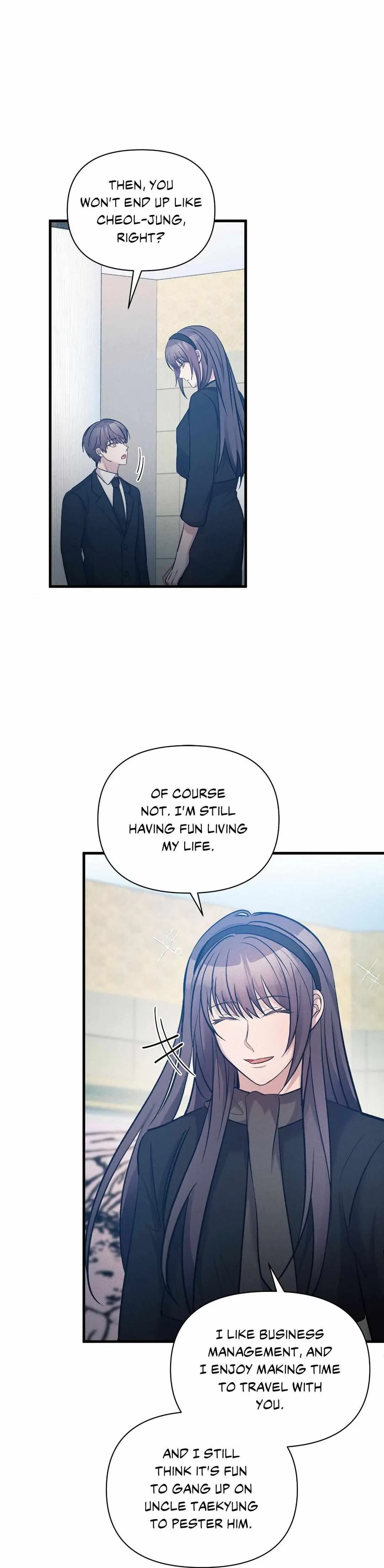 Chapter 11, page 11
