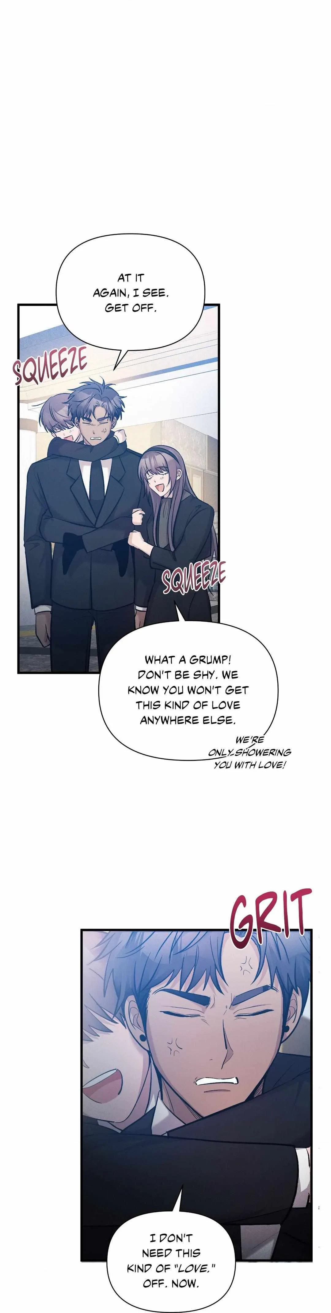Chapter 11, page 13