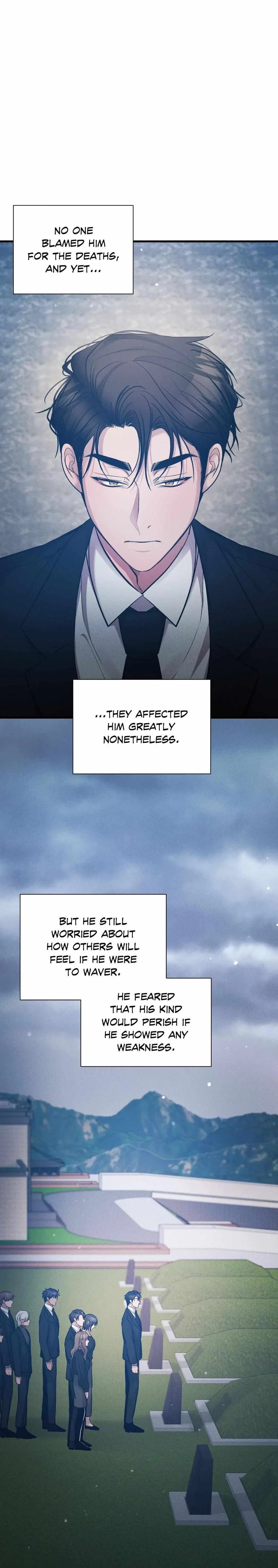 Chapter 11, page 17