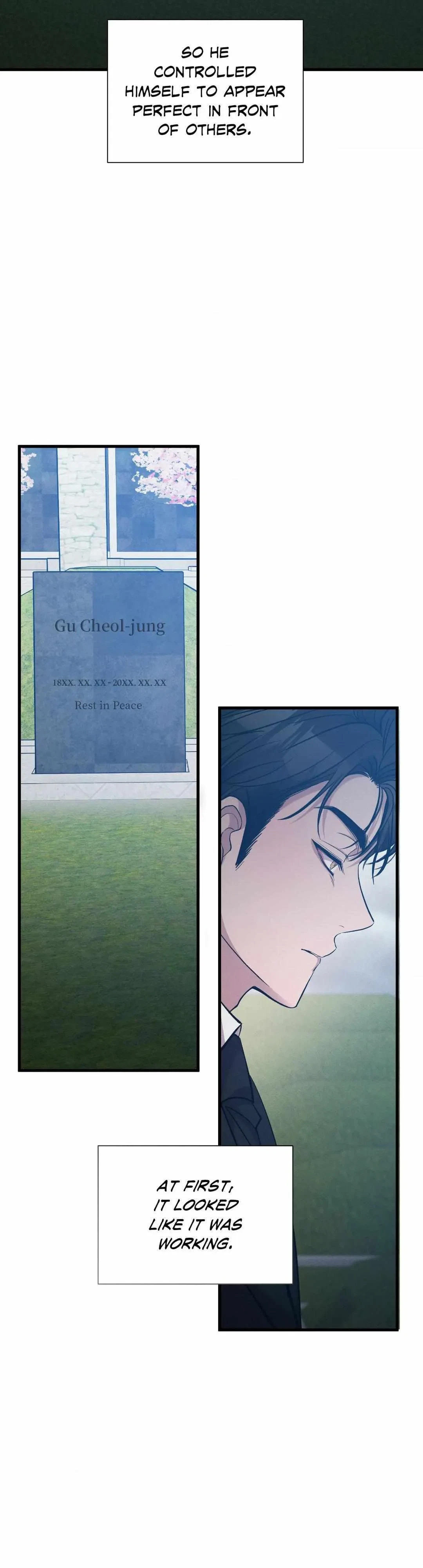 Chapter 11, page 18