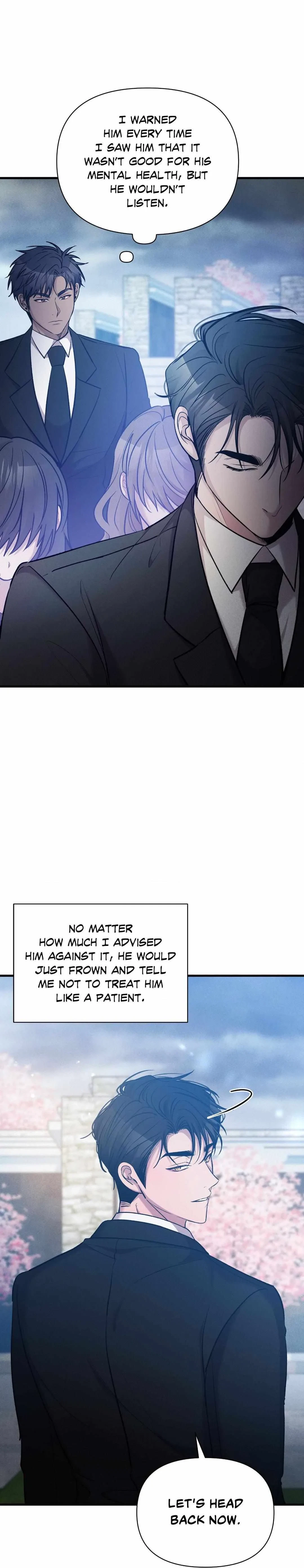 Chapter 11, page 19