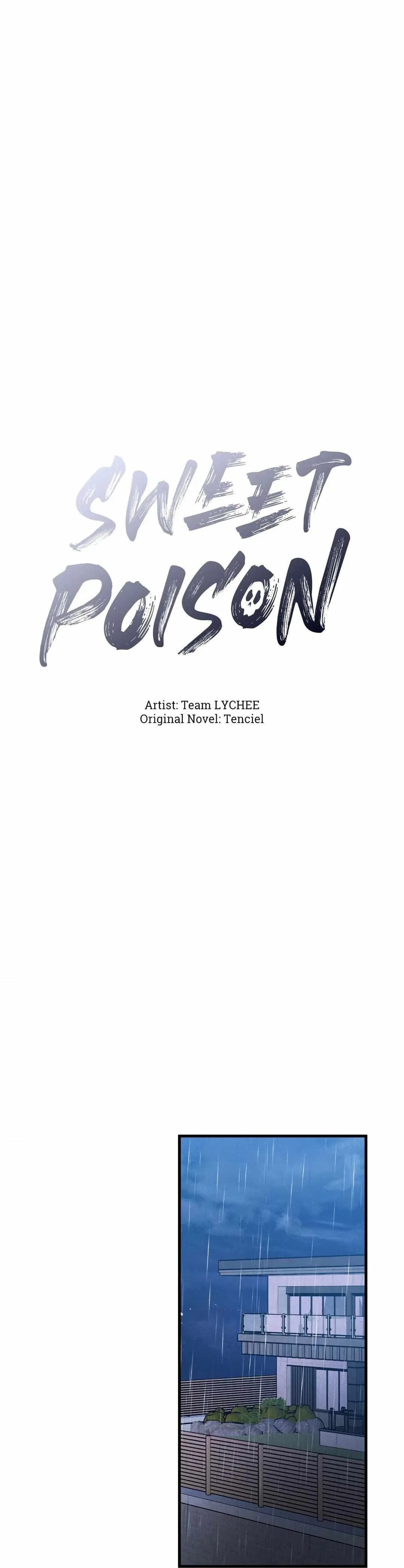 Chapter 11, page 20