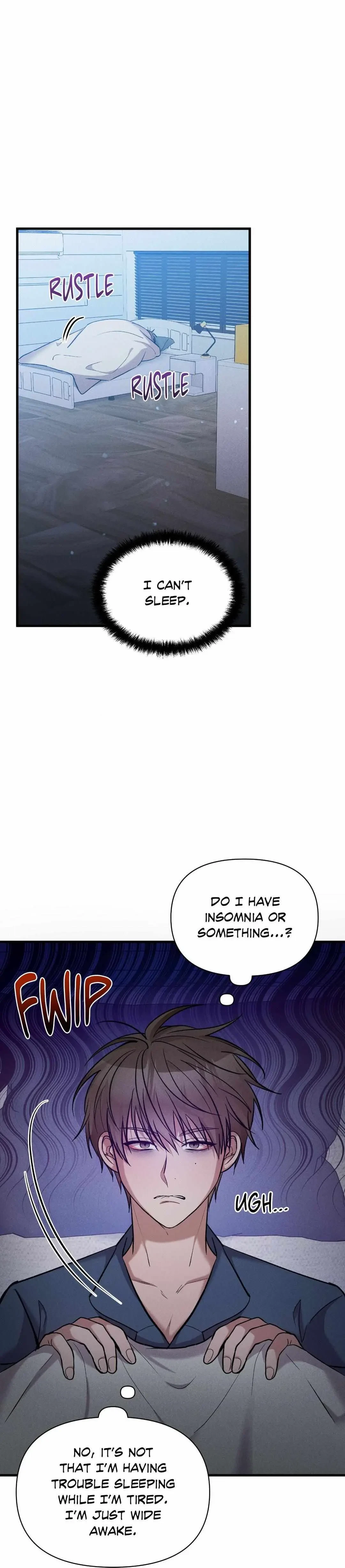 Chapter 11, page 21